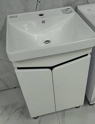 Продажа модульных домов: Мобильный дом-модуль новый срочно 12,2 × 2,44 м (планировка «лайнер») — 8