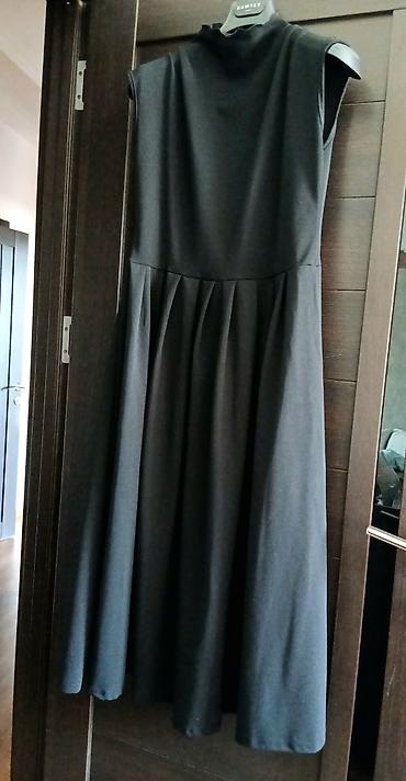 YENİ.XL ölçülü yay donu cəmi 16 manat. Hesabda digər donlar və