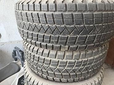 195 70 с: Зимние шины Firemax - Размер: 235/55 R18 - Индекс — 5