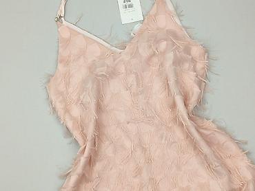 varlesca ubrania: Varlesca, Sukienka damska, rozmiar One size — 1
