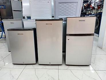 Soyuducular: Mini soyuducular Soyuducu mini soyuducu Balaca model 250 Azn Ölçü — 2