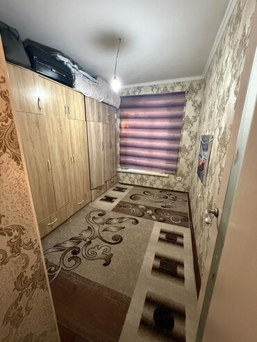 Продажа домов: Барачный, 70 м², 3 комнаты, Собственник, ПСО (под самоотделку) — 2