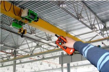 стабилизатор сколько стоит: 1) 10 000сом= радиопульт + установка(замена) пульта на работающем