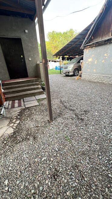 Продажа домов: Дом, 142 м², 5 комнат, Собственник, Косметический ремонт — 4