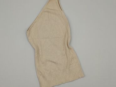 Women`s top, Amisu, size XS (EU 34)