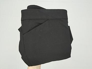 siader: Zara, Spodnie materiałowe damskie, rozmiar M — 9