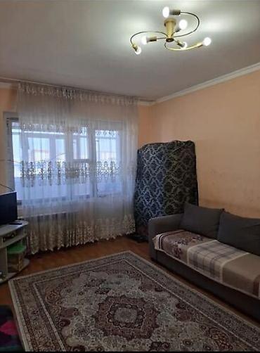 Продажа квартир: 2 комнаты, 52 м², 106 серия, 6 этаж, Старый ремонт at lalafo.kg — 8 Продажа квартир: 2 комнаты, 52 м², 106 серия, 6 этаж, Старый ремонт — 8