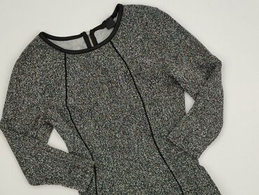 H&M, Sukienka damska, rozmiar S