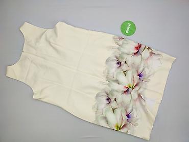 stroj do spania: Sukienka damska, rozmiar 5XL — 3