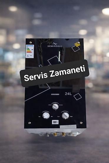 su plesosu: Pitiminutkalarin optavoy qiymetlerle satisi. Qazani yekedi ve qalindi — 1