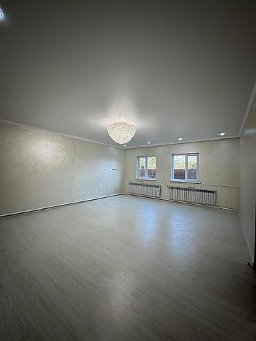 Продажа коттеджей и домов: 🏡 Продаётся уютный дом в Свердловском районе (район Восточного — 13