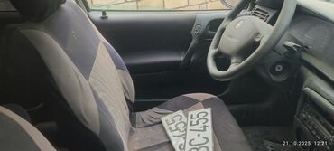 Opel: Opel Vectra: 1.6 l | 1998 il 350000 km Sedan — 14