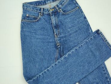 Jeans for women, size S (EU 36)
