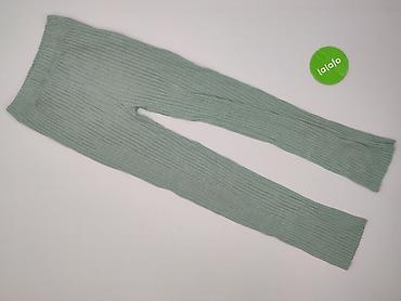 zalando kielce: Komplet dresowy damski, rozmiar One size — 6