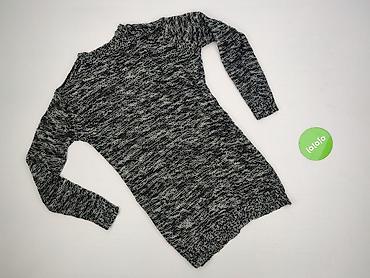 croppa: Cropp, Kardigan damski, rozmiar S — 3