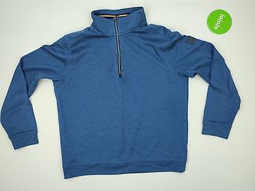 joom bluza: Bluza dla mężczyzn, rozmiar L — 2
