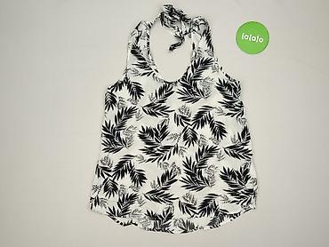 t shirty vector: Yessica, Top damski, rozmiar S — 2