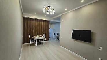 alfa resort: Продается 1 ком кв 6 эт из 12 
Кирпичный ул заводская 20 — 3