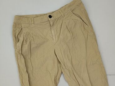 4f koszulki termoaktywne: Zara, Chinos for men, size L (EU 40)