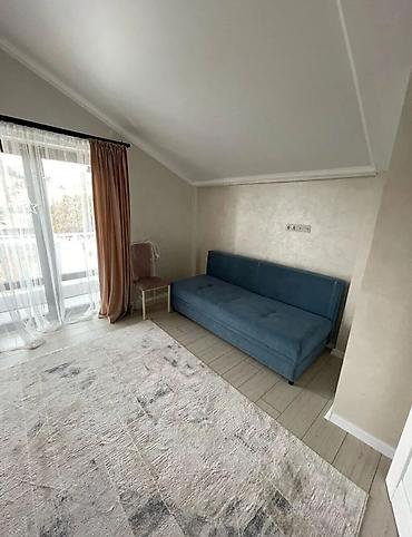 Продажа коттеджей и домов: Дом у Иссык-Куля | ЦО «Чайка», село Бает Продаётся уютный дом в — 2