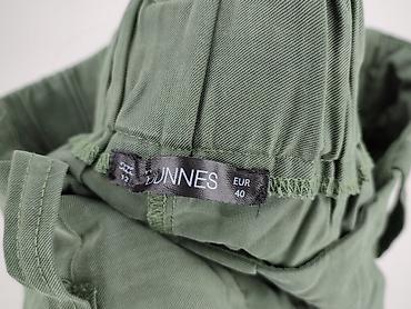 spodnie cargo primark: Dunnes, Spodnie cargo damskie, rozmiar M — 4