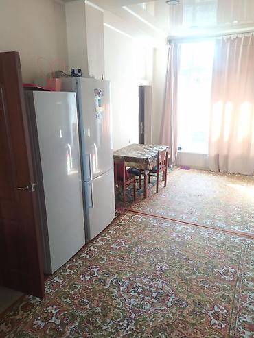 Долгосрочная аренда домов: Сдается двухуровневый дом в центре города (район Ахунбаева / — 20