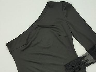 lovli silk: Sukienka damska, rozmiar S — 1