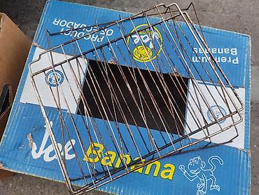 запчасти духовка: Духовка, Б/у, Самовывоз, Платная доставка — 3