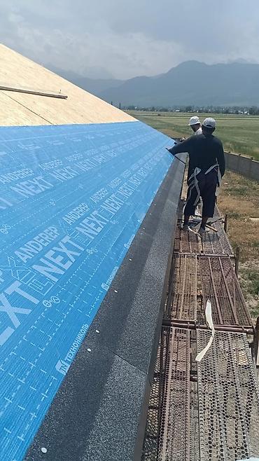 Мебельщики, столяры: Мебельщик. Больше 6 лет опыта at lalafo.kg — 6 Мебельщики, столяры: Мебельщик. Больше 6 лет опыта — 6