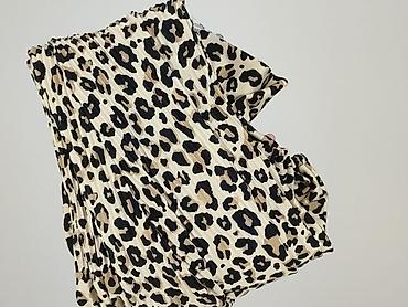 stradivarius pl promo code: Stradivarius, Sukienka damska, rozmiar M — 5