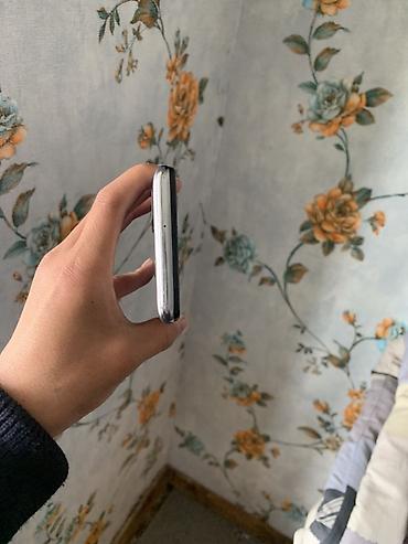 Samsung: Samsung Galaxy M31s, 128 ГБ, цвет - Черный, 2 SIM — 6