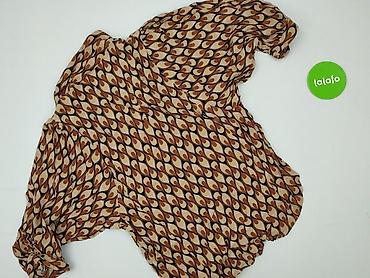 bpc clothes: Apricot, Koszula damska, rozmiar L — 3