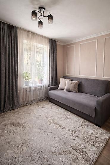 Продажа коттеджей и домов: Продаётся частный дом в селе Беловодское с благоустроенным двором и — 10