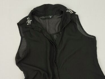 Women's blouse, size M (EU 38)