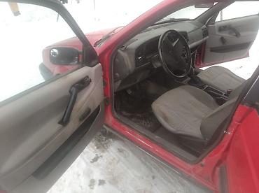 Volkswagen: Volkswagen Passat: 1989 г., 1.8 л, Механика, Бензин, Универсал — 14