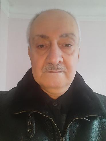 kran operatoru: Peşəkar portret və sənəd üçün fotoçəkmə xidməti - Şəxsi və rəsmi — 3