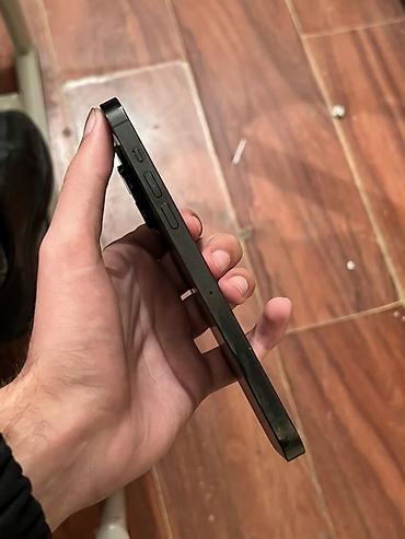 ikinci el 14 pro max: IPhone 14 Pro Max, 128 GB, Face ID — 3