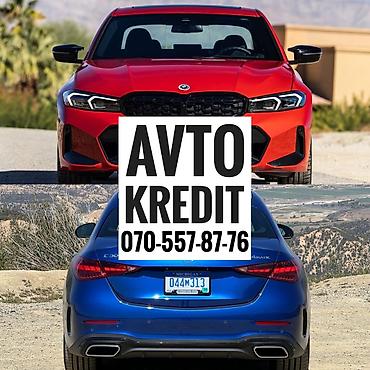 bentley: AVTO KREDiT. AVTOMOBiL GiROVU. Suretli senedlesme, en asagi faiz — 1