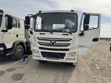 Автобетономешалки: Бетономешалка, XCMG, 2021 г.