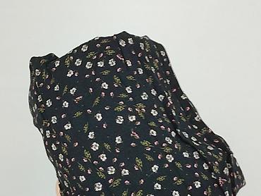 hm sukienki: H&M, Sukienka damska, rozmiar S — 6