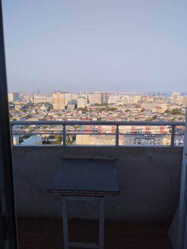 Uzunmüddətli kirayə mənzillər: 1 nəfər qız otaq yoldaşı axtarılır.Yaş aralığı 17-25 Hər otağda 2 — 11