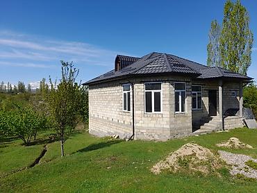 3 otaqlı, 130 kv. m, Kredit yoxdur, Orta təmir lalafo.az -da 3 otaqlı, 130 kv. m, Kredit yoxdur, Orta təmir