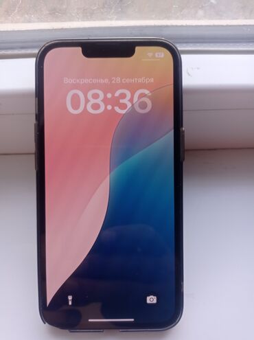 инверторные кондиционеры бишкек: IPhone 13, Черный, Кабель