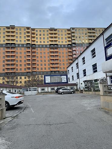 взять офис в аренду: 💼 Biznes mühiti üçün ideal seçim – prestijli ünvan, rahatlıq və — 9