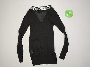 tunika plus size: Escada Sport, Tunika damska, rozmiar S — 3