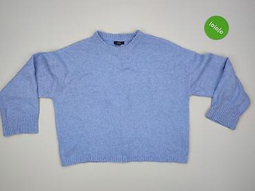 simple sweter: House, Sweter damski, rozmiar XS — 2