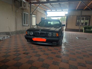 сниму авто: BAW : 1990 г., 3.2 л, Механика, Бензин