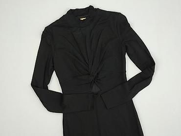 f1 hm: H&M, Sukienka damska, rozmiar XS — 1