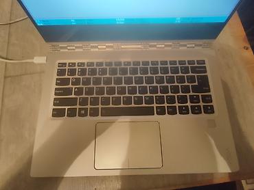 Ноутбуки Acer: Для учебы, Intel Core i5 — 6