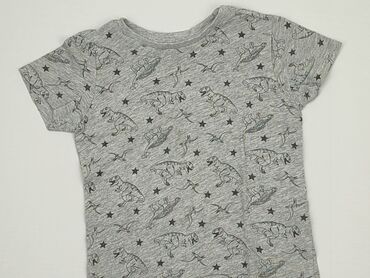 Koszulki: Koszulka, SinSay, 2-3 lat, 92-98 cm, stan - Dobry